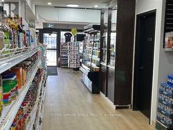 277 LANCASTER STREET W  Kitchener, ON N2H 4V2