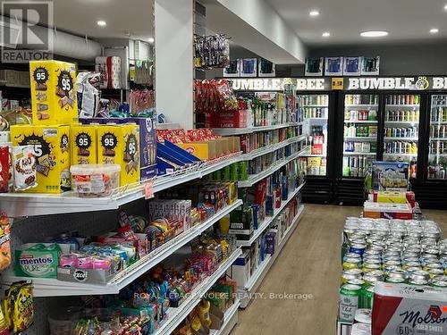 277 Lancaster Street W, Kitchener, ON 