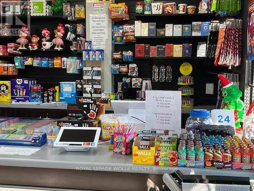 277 Lancaster Street W, Kitchener, ON 