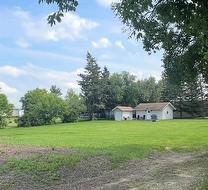 188 James Avenue  Cypress River, MB R0K 0X0