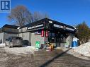 556 Stirling Avenue S, Kitchener, ON 