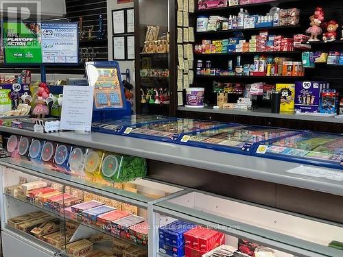 556 Stirling Avenue S, Kitchener, ON 