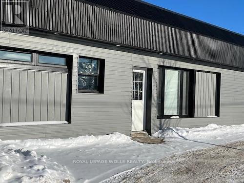 556 Stirling Avenue S, Kitchener, ON 