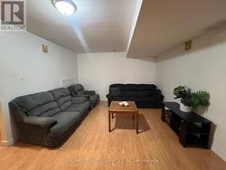 (BASEMENT) - 24 MOSSGROVE CRESCENT  Brampton, ON L7A 3E6