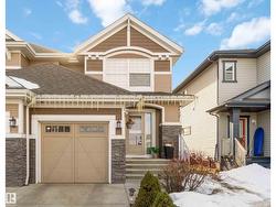 6319 167A AV NW  Edmonton, AB T5Y 3P7