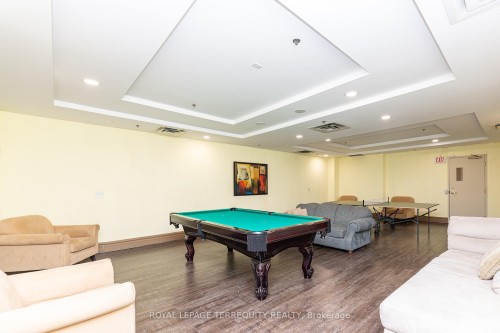 1005-15 Michael Power Place, Toronto, ON - Indoor Photo Showing Other Room