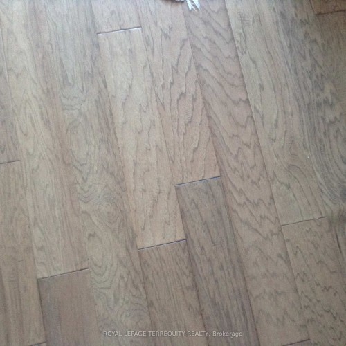 1005-15 Michael Power Place, Toronto, ON - Indoor Photo Showing Bathroom