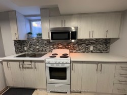 Bsmt-731 Bennett Boulevard  Milton, ON L9T 6H6