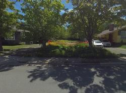 25 Hatcher Street  St. John's, NL A1B 1Z3