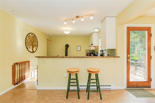 137 Forest Ridge Rd, Salt Spring, BC 