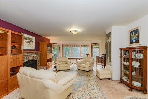 137 Forest Ridge Rd, Salt Spring, BC 