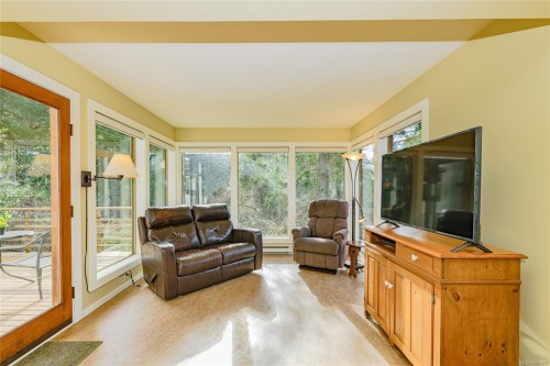 137 Forest Ridge Rd, Salt Spring, BC 