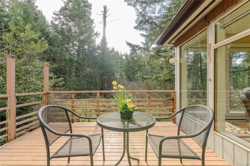 137 Forest Ridge Rd, Salt Spring, BC 