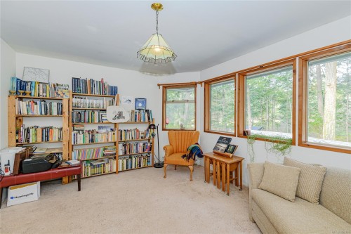 137 Forest Ridge Rd, Salt Spring, BC 