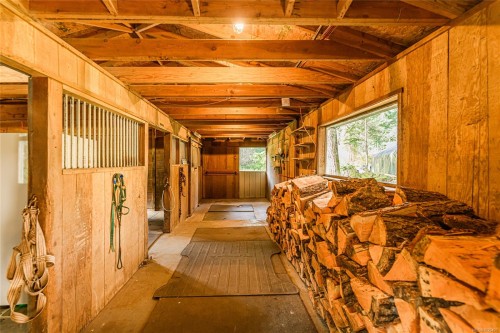 137 Forest Ridge Rd, Salt Spring, BC 