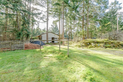 137 Forest Ridge Rd, Salt Spring, BC 