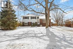 508 ZONE STREET  Plympton-Wyoming, ON N0N 1T0