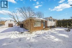 370 VROOM STREET  St Clair, ON N0N 1G0