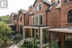 82 MAJOR STREET  Toronto, ON M5S 2L1