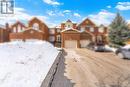 407 Wendron Crescent, Mississauga, ON  - Outdoor With Facade 