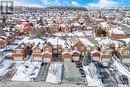 407 Wendron Crescent, Mississauga, ON  - Outdoor 