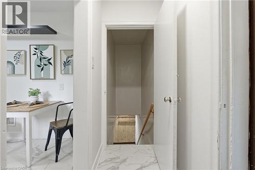 53 Livingston Avenue, Grimsby, ON -  Photo Showing Other Room