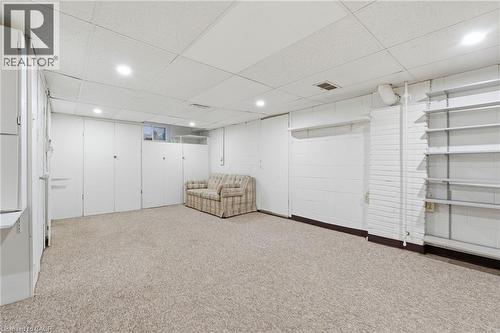 53 Livingston Avenue, Grimsby, ON - Indoor