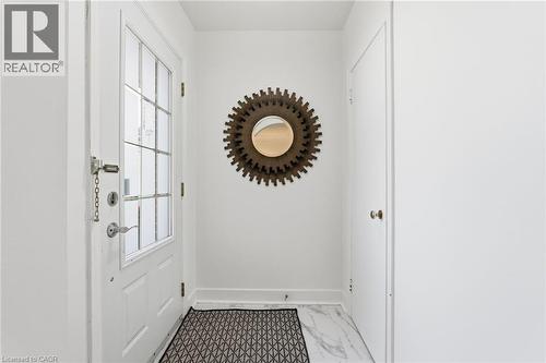 53 Livingston Avenue, Grimsby, ON - Indoor Photo Showing Other Room