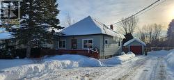 206 GOLF COURSE ROAD  Laurentian Valley, ON K8A 7B3