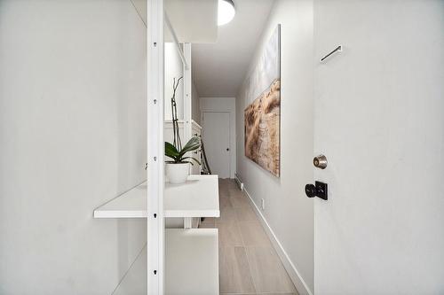 Storage - 2-2172 Rue Gauthier, Montréal (Le Plateau-Mont-Royal), QC 