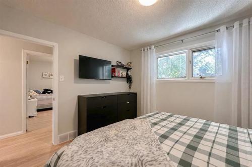 707 Grierson Ave, Winnipeg, MB 