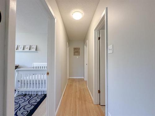 707 Grierson Ave, Winnipeg, MB 