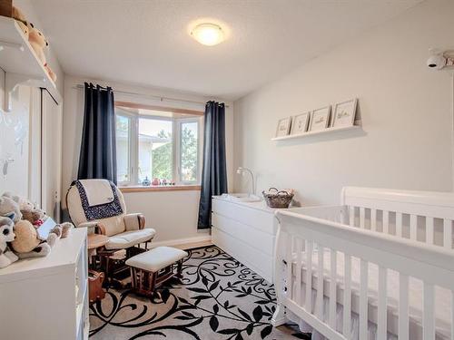 707 Grierson Ave, Winnipeg, MB 