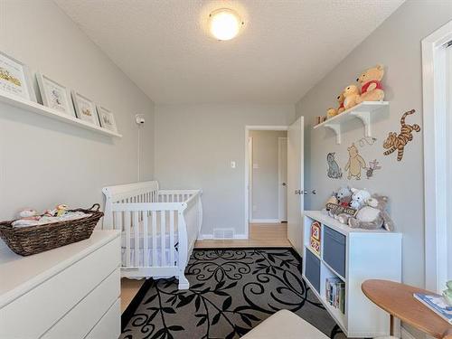 707 Grierson Ave, Winnipeg, MB 