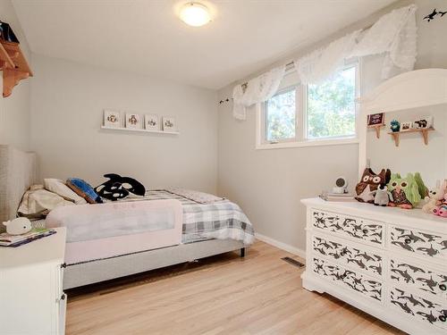 707 Grierson Ave, Winnipeg, MB 