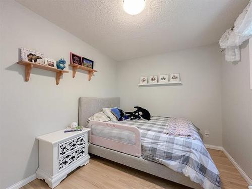 707 Grierson Ave, Winnipeg, MB 