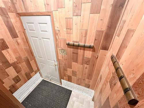 707 Grierson Ave, Winnipeg, MB 