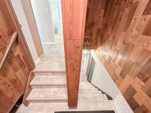 707 Grierson Ave, Winnipeg, MB 