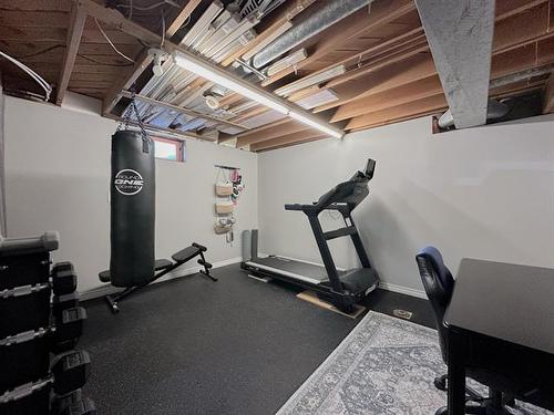 707 Grierson Ave, Winnipeg, MB 