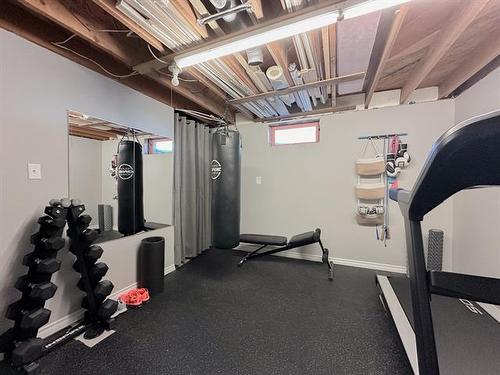 707 Grierson Ave, Winnipeg, MB 