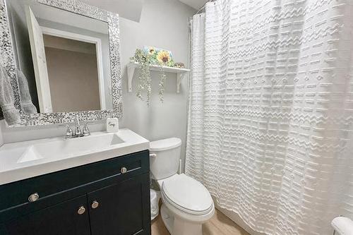 707 Grierson Ave, Winnipeg, MB 