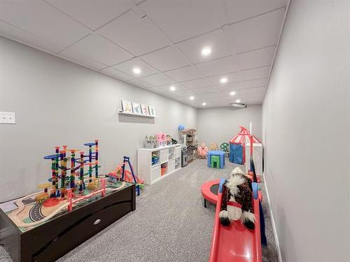 707 Grierson Ave, Winnipeg, MB 