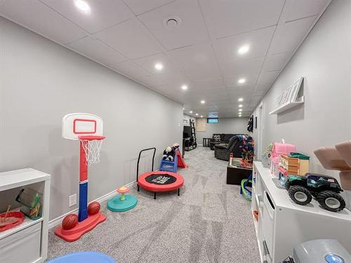 707 Grierson Ave, Winnipeg, MB 