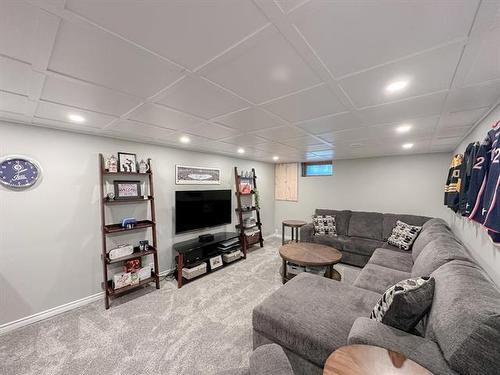 707 Grierson Ave, Winnipeg, MB 