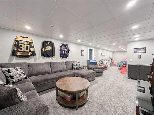 707 Grierson Ave, Winnipeg, MB 