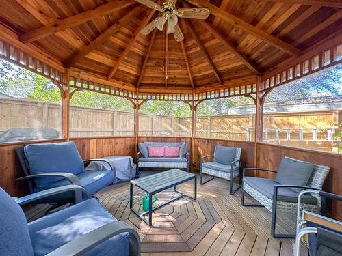 707 Grierson Ave, Winnipeg, MB 