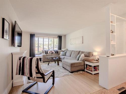 707 Grierson Ave, Winnipeg, MB 