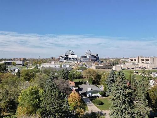 707 Grierson Ave, Winnipeg, MB 