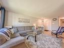 707 Grierson Ave, Winnipeg, MB 