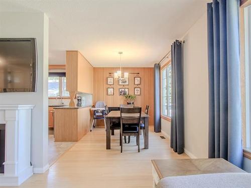 707 Grierson Ave, Winnipeg, MB 